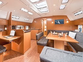 2013 Bavaria Cruiser 50 Auch Als Charteryacht for sale
