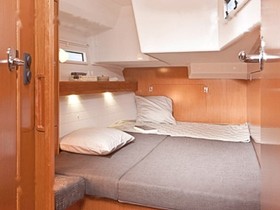 2013 Bavaria Cruiser 50 Auch Als Charteryacht kopen