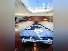 2002 Marlow-Hunter 356 for sale