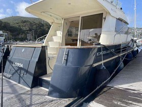 2000 ACM Excellence 38 for sale