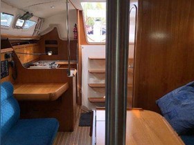 Buy 2002 Jeanneau Sun Odyssey 32