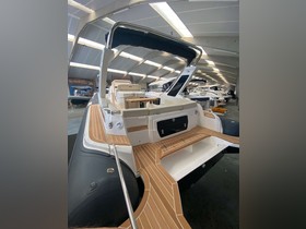 2022 Joker Boat 30 Clubman