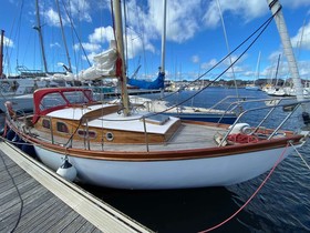 1974 Chassiron Cf for sale