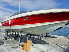 1990 Sunseeker 27 Hawk 1990 27. Engines And for sale
