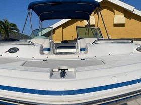 Купити 2013 Hurricane Boats Sd2200