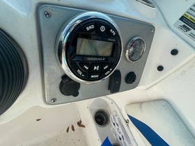 2013 Hurricane Boats Sd2200