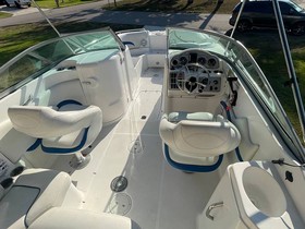 2013 Hurricane Boats Sd2200 myytävänä