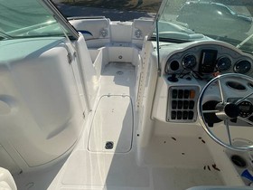 2013 Hurricane Boats Sd2200 myytävänä