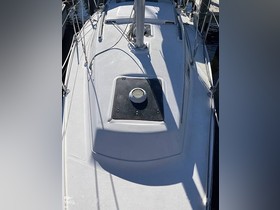 1989 Marlow-Hunter 27-2 for sale