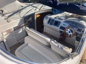 2001 Windy 32 Scirocco for sale