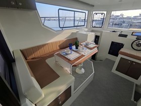 Vegyél 2023 Yaren Yacht N32 Katamaran