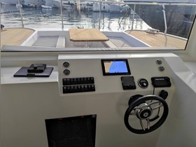 2023 Yaren Yacht N32 Katamaran