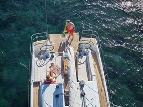 Buy 2023 Jeanneau Sun Odyssey 440