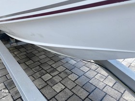 1999 Fountain Powerboats 31Cc