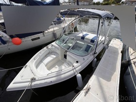 Buy 2001 Astromar Ls 615 Open Nice Boat For Daily Usein