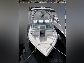 2001 Astromar Ls 615 Open Nice Boat For Daily Usein