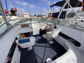 Buy 2001 Astromar Ls 615 Open Nice Boat For Daily Usein