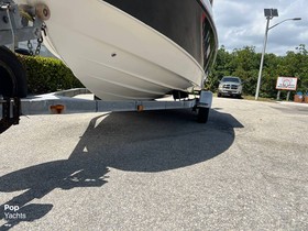 2009 Bayliner 225 Br на продажу