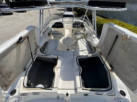 2009 Bayliner 225 Br myytävänä