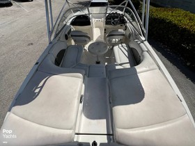 Купить 2009 Bayliner 225 Br