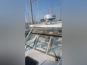 2005 Boston Whaler 305 Conquest Must See Boat By à vendre