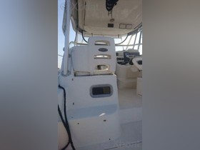 2005 Boston Whaler 305 Conquest Must See Boat By