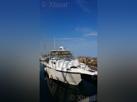 Acquistare 2005 Boston Whaler 305 Conquest Must See Boat By