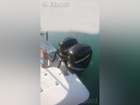 2005 Boston Whaler 305 Conquest Must See Boat By