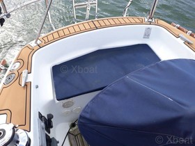 1989 Star Boats Denmark Runn R37 Exceptional By The Quality Of Its