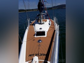 Købe 1989 Star Boats Denmark Runn R37 Exceptional By The Quality Of Its