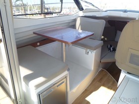2017 Jeanneau Merry Fisher 695 The Boat Is On Very for sale