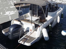Buy 2017 Jeanneau Merry Fisher 695 The Boat Is On Very