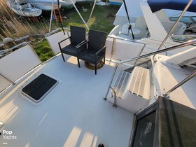 Buy 1985 Mainship 36Dc