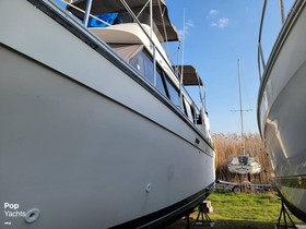 1985 Mainship 36Dc for sale