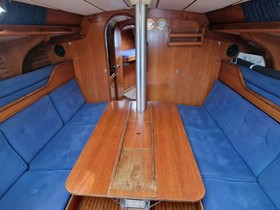 1982 Nautor's Swan 371 for sale