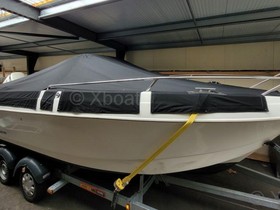 2019 Admiral Boats Ocean Master 660 Wa Excellent Quality