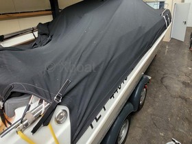 Kupić 2019 Admiral Boats Ocean Master 660 Wa Excellent Quality
