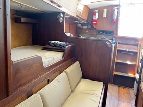 Buy 1978 Tartan Yachts T37