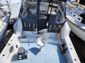 Buy 1983 Luhrs Yachts 340