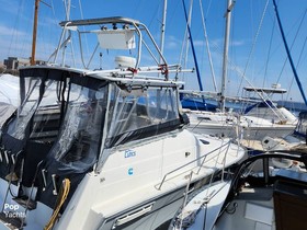 1983 Luhrs Yachts 340 for sale
