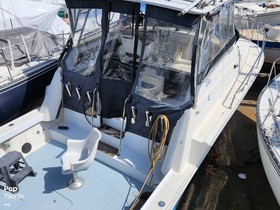 Buy 1983 Luhrs Yachts 340