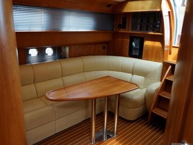 Buy 2003 Linssen Yachts 45 Ds Variotop