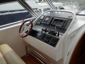 2003 Linssen Yachts 45 Ds Variotop for sale