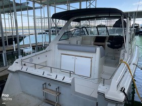 1985 Carver Yachts 2987 Monterey for sale