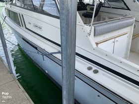 1985 Carver Yachts 2987 Monterey