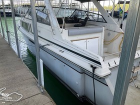 Купить 1985 Carver Yachts 2987 Monterey