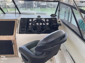 1985 Carver Yachts 2987 Monterey на продажу
