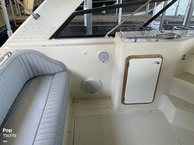 1985 Carver Yachts 2987 Monterey на продажу