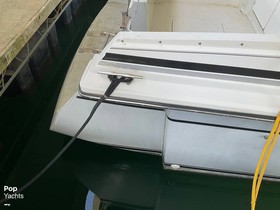 1985 Carver Yachts 2987 Monterey