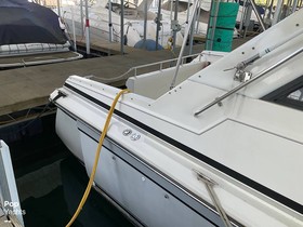 1985 Carver Yachts 2987 Monterey satın almak